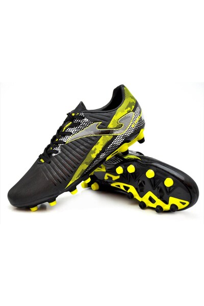 Joma Propulsion 2201