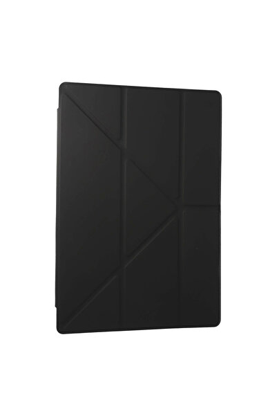 eco port Samsung Galaxy Tab A9 Plus Case Mars Tablet Case with Pen Holder - D...