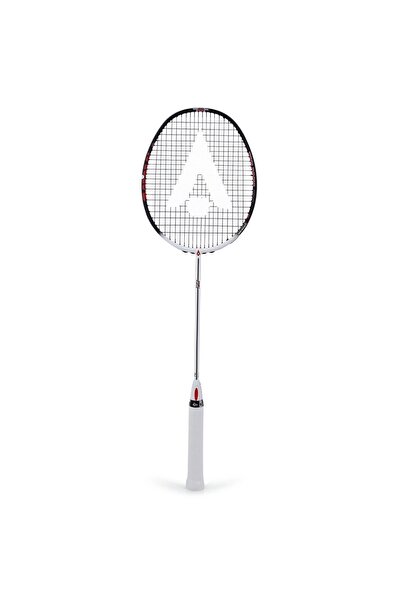 Karakal Zen Zone Pro E R Signature