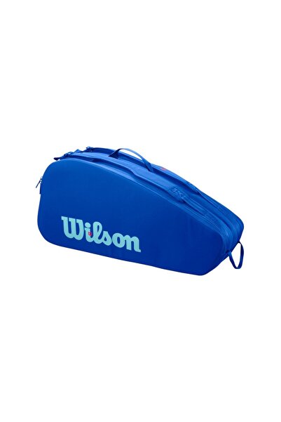 Wilson Ultra V5 Tour