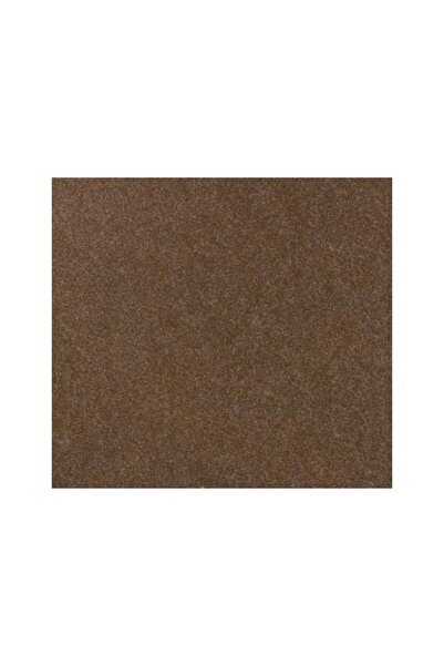 Mocheta Gilau Arena Plush Grass, Outdoor, Brown, 100cm x 400cm