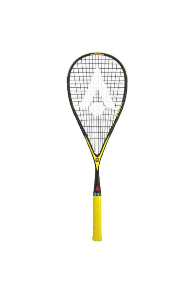 Karakal S-pro 2.1
