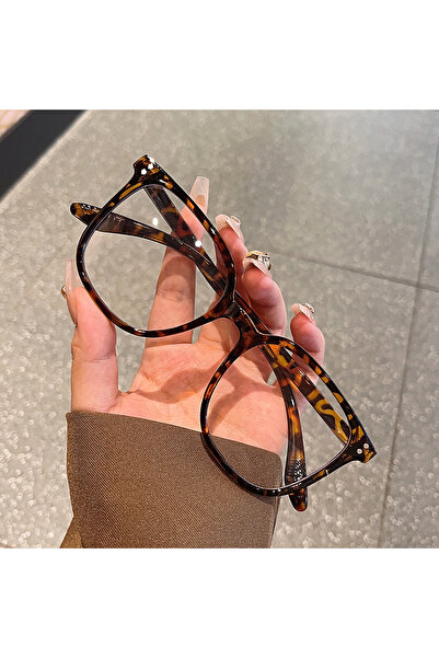 Choice بودنغ التوفو من سي تو تي، قطعة واحدة/3 قطع/4 قطع/5 قطع/6 قطع، زجاج بإط...