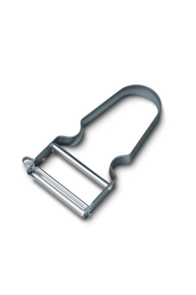 Genaric Victorinox REX Peeler in Blueberry - 6.0900.21