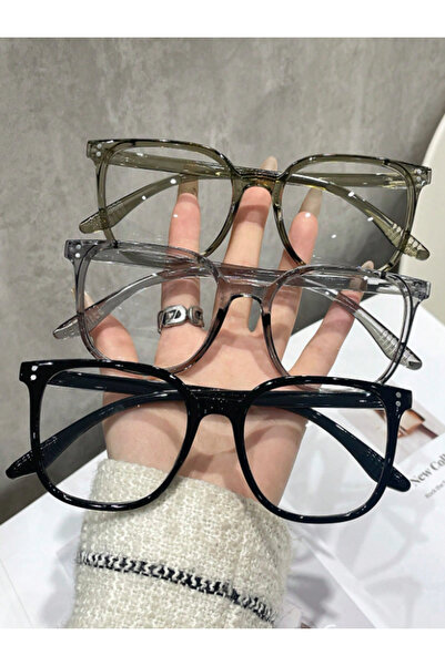 Choice9 3PCS-C9 1Pc/3Pcs/4Pcs/5Pcs/6Pcs European and American Classic Popular...