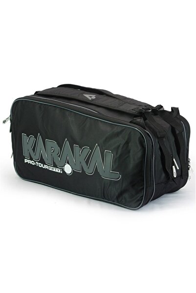 Karakal Pro Tour Fifty 2.1