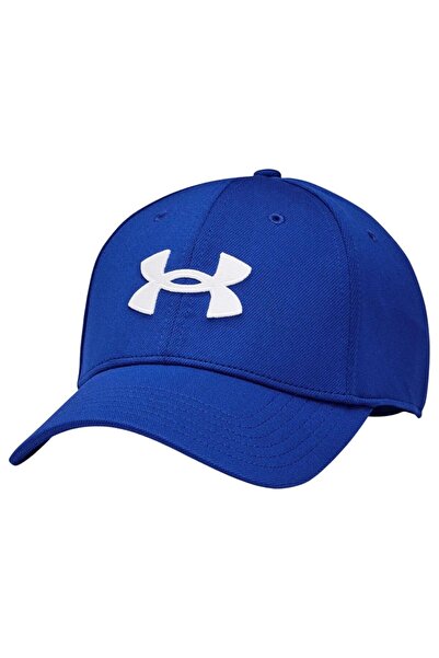Under Armour Blitzing M