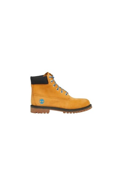 Timberland TB0A5T51231
