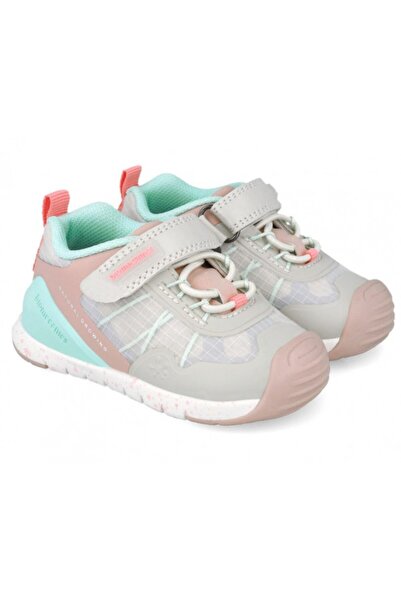 BIOMECANICS Adidasi fete 251137-d103