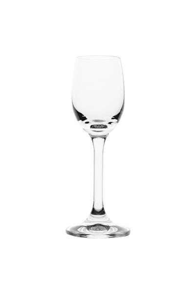 La Porcellana Bianca P401300175Z