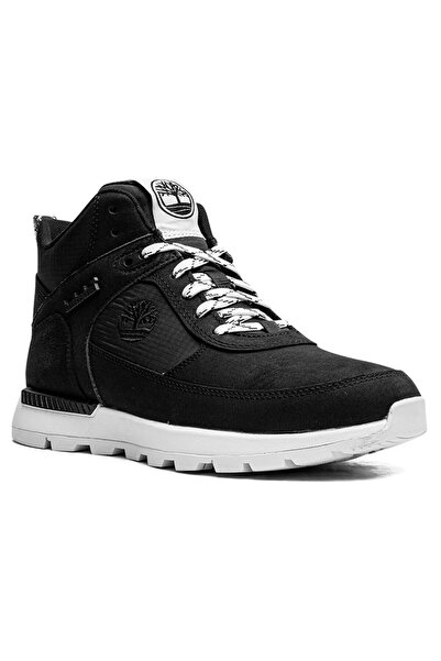 Timberland TB0A2J6C015