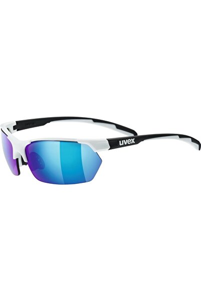 Uvex Sportstyle 114