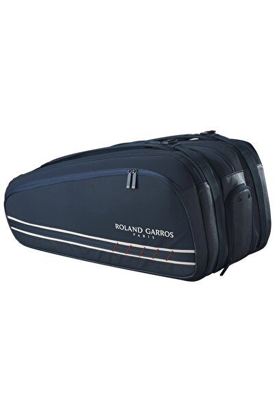 Wilson Roland Garros