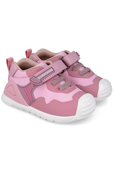 BIOMECANICS Маратонки за първи стъпки 251132-B391