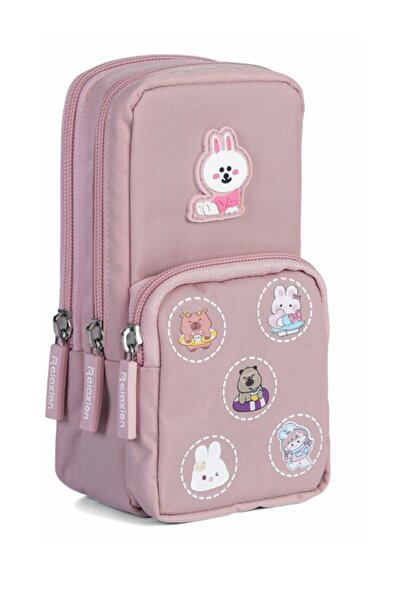 Relaxion VİYANA LÜX KALEMLİK