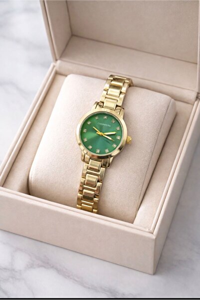 Choppers Kadın kol saati