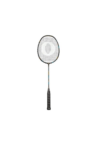 Oliver Stream 600 Plus