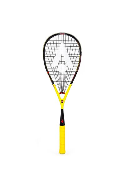 Karakal Core Pro 20