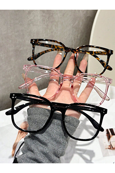 Choice6 3PCS-C13 1Pc/3Pcs/4Pcs/5Pcs/6Pcs European and American Classic Popula...