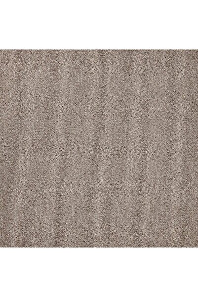 Mocheta Gilau Carpet Tiles Heavy Traffic, 50cm x 50cm, First Forward, Beige, 061