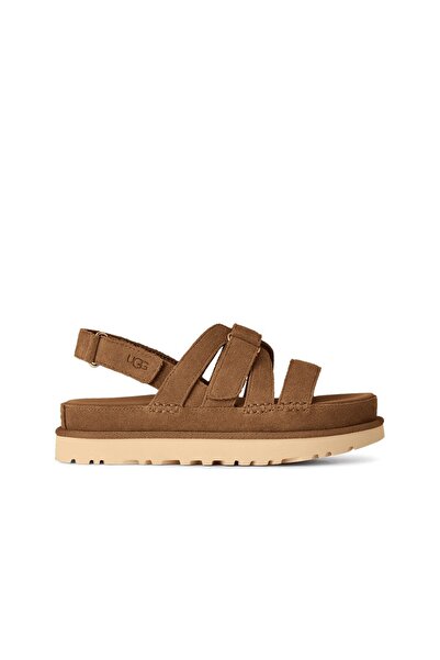 UGG Strălucire Goldenstar