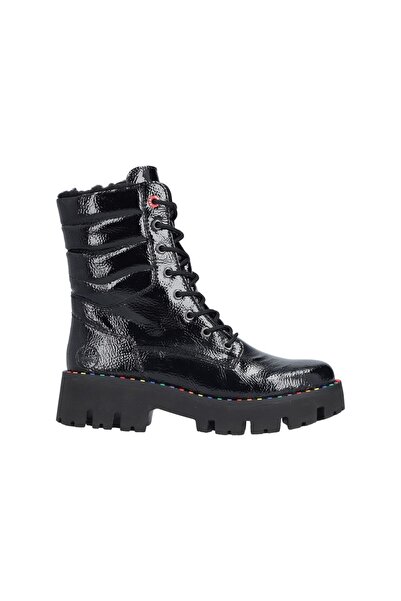 Rieker Y333000BLACK