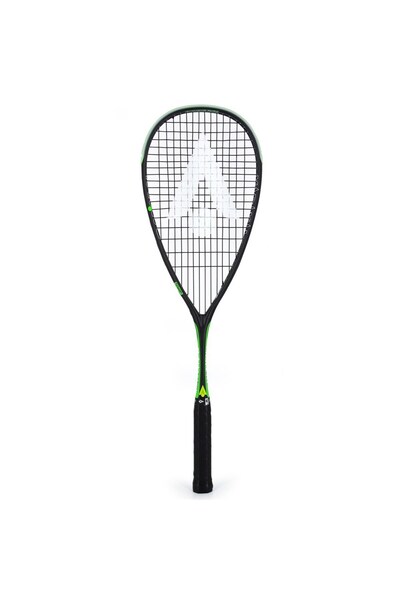 Karakal Raw Pro Lite 20