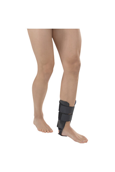 VİZOR Code: 1001-J Jelli Ankle Brace Standard Size