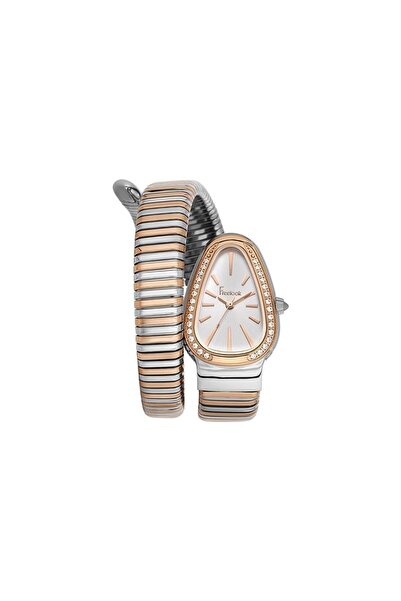 Freelook Fl.1.10473-9 Women's Wristwatch
