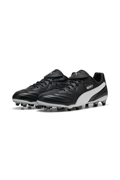 Puma King Liga FG/AG Futbol Krampon 109037-02