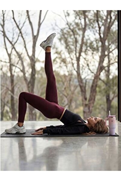 LC Waikiki High Waist Women's Sports Leggings