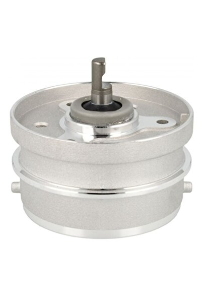 PANASONIC Задвижващ механизъм за машина за хляб, ADA29E165