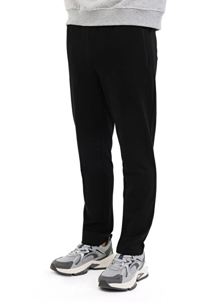 lumberjack Men's Sweatpants A102064441 Mb Ct121 T.Pant 6Fx