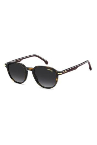 Carrera 376/S 086 50-21-145 Güneş Gözlüğü