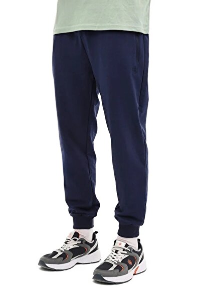 lumberjack Men's Sweatpants A102064434 Mb Ct107 Jogger 6Fx