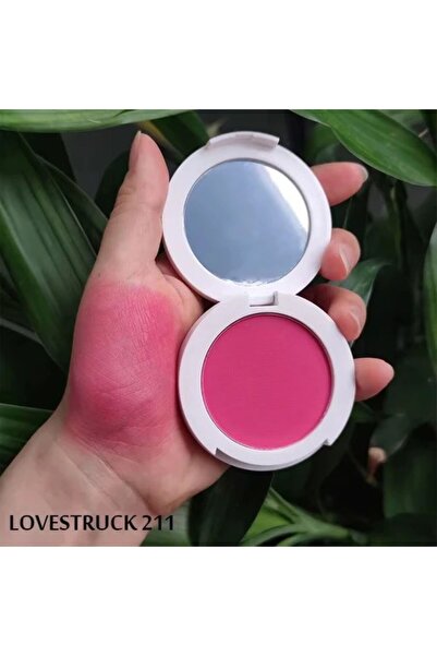 ibeauty BLUSH POWDER LOVESTRUCK 4.5G