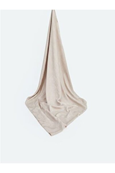 LC Waikiki Patterned Women's Shawl