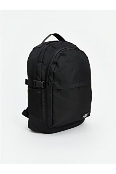 LC Waikiki Men's Backpack with Laptop Compartment