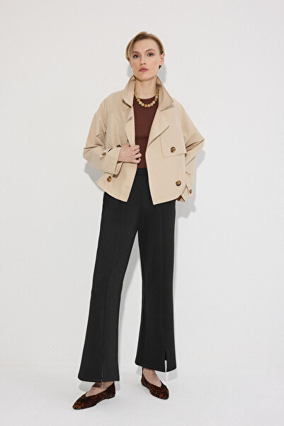 Touché Privé SLIP SCUBA PANT