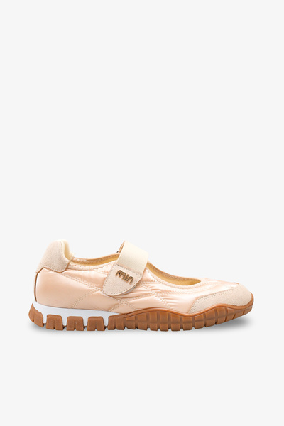 Cananın Pabuçları VALERİA KALIN BANTLI KADIN LOAFER AYAKKABI