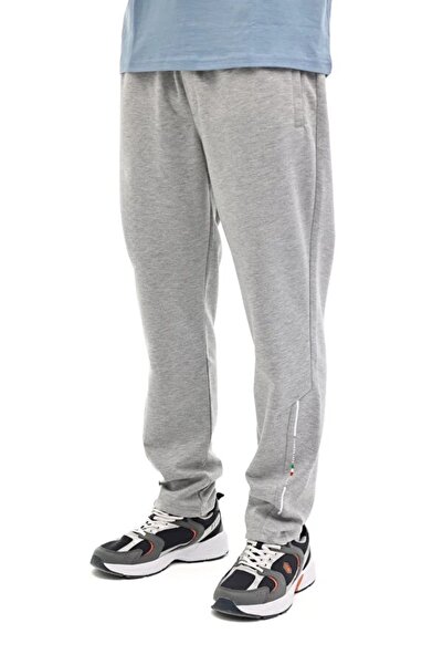 lumberjack Men's Sweatpants A102054875 ml Renato 22Itl 1031 6Fx