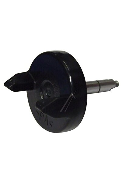 PANASONIC Motor Coupling for Bread Machines