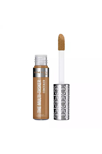Rimmel multi-tasker concealer, 090 toffee