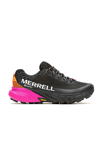 Merrell Agility Peak 5 Gore-Tex Women's Shoes J500450