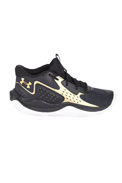 Under Armour Jet'23 Men's Basketball Shoes 3026634-001