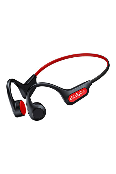 zola Lenovo X3 Pro wireless headphones, BT 5.3, bone conduction, IP56, stereo...