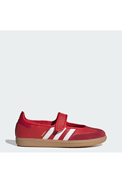 adidas Samba Jane Ayakkabı