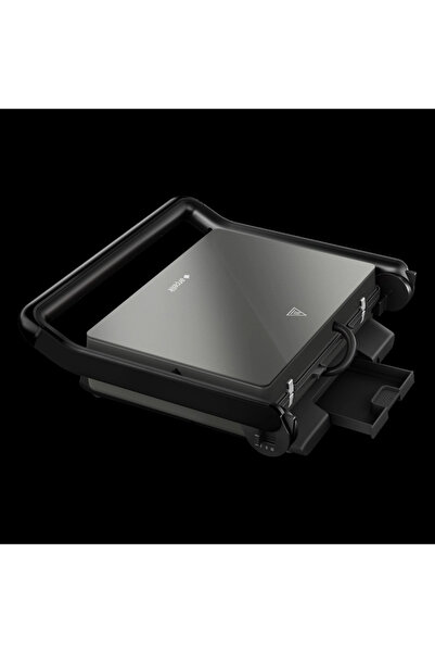 Arçelik TMW 6046 G Resital® 2in1 Waffle Makinesi & Tost Makinesi