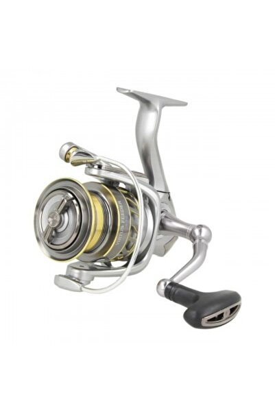 Ryobi Virtus Feeder 6000 FD, 6R, μπροστινή οπισθέλκουσα, τροφοδότης/σταθερός/...