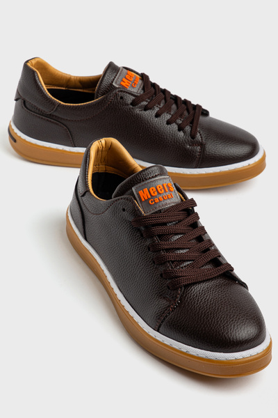 TAREVO Men's Shoes - Comfortable and Stylish, Suitable for Daily Use - Orthop...